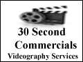 Link To Us 22 30secondcommercials120x90static
