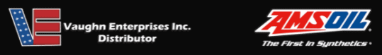 Vaughn Enterprises Vaughn Enterprises