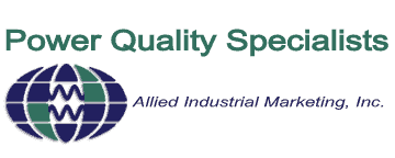 PNGAIM-logoToday-copy-copy PNGAIM logoToday copy copy