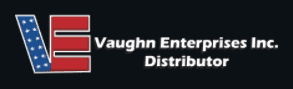 Vaughn Enterprises Vaughn Enterprises