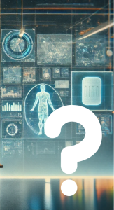 Happy Labor Day 2025! The Past, Present & Future 14 Future Labor Days. Happy Labor Day 2025! Image created by OnYourMark.com using DALL-E with modifications in Canva.com