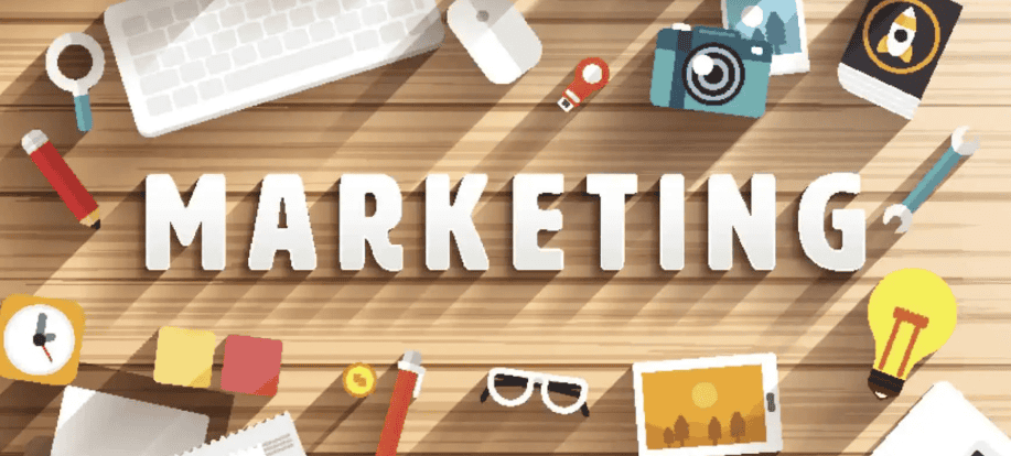 MarketingPlanMaker